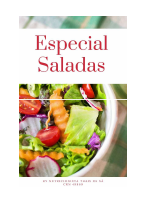 Saladas (7) (1).pdf